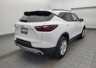2021 Chevrolet Blazer in Tallahassee, FL 32304 - 18137314 9