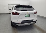 2021 Chevrolet Blazer in Tallahassee, FL 32304 - 18137314 6
