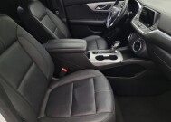 2021 Chevrolet Blazer in Tallahassee, FL 32304 - 18137314 21