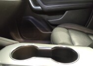 2021 Chevrolet Blazer in Tallahassee, FL 32304 - 18137314 26