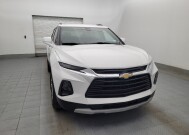2021 Chevrolet Blazer in Tallahassee, FL 32304 - 18137314 14