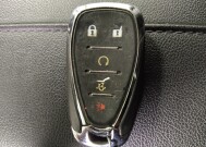 2021 Chevrolet Blazer in Tallahassee, FL 32304 - 18137314 32