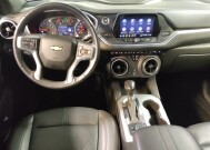 2021 Chevrolet Blazer in Tallahassee, FL 32304 - 18137314 22