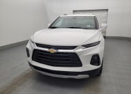 2021 Chevrolet Blazer in Tallahassee, FL 32304 - 18137314 15