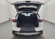 2021 Chevrolet Blazer in Tallahassee, FL 32304 - 18137314 29