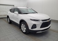 2021 Chevrolet Blazer in Tallahassee, FL 32304 - 18137314 13