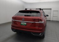 2020 Volkswagen Atlas in Tallahassee, FL 32304 - 18137321 7