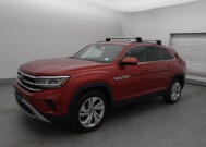 2020 Volkswagen Atlas in Tallahassee, FL 32304 - 18137321 2