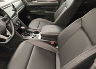 2020 Volkswagen Atlas in Tallahassee, FL 32304 - 18137321 17