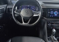 2020 Volkswagen Atlas in Tallahassee, FL 32304 - 18137321 22