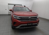 2020 Volkswagen Atlas in Tallahassee, FL 32304 - 18137321 14