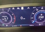 2020 Volkswagen Atlas in Tallahassee, FL 32304 - 18137321 23