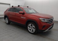 2020 Volkswagen Atlas in Tallahassee, FL 32304 - 18137321 11