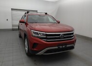 2020 Volkswagen Atlas in Tallahassee, FL 32304 - 18137321 13