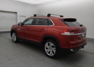 2020 Volkswagen Atlas in Tallahassee, FL 32304 - 18137321 3
