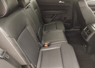 2020 Volkswagen Atlas in Tallahassee, FL 32304 - 18137321 19