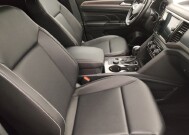 2020 Volkswagen Atlas in Tallahassee, FL 32304 - 18137321 21