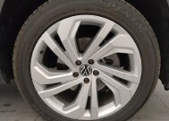 2020 Volkswagen Atlas in Tallahassee, FL 32304 - 18137321 31