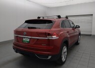 2020 Volkswagen Atlas in Tallahassee, FL 32304 - 18137321 9