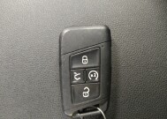 2020 Volkswagen Atlas in Tallahassee, FL 32304 - 18137321 32