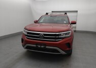 2020 Volkswagen Atlas in Tallahassee, FL 32304 - 18137321 15