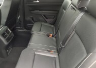 2020 Volkswagen Atlas in Tallahassee, FL 32304 - 18137321 18