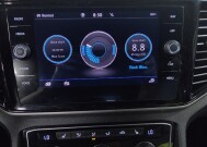 2020 Volkswagen Atlas in Tallahassee, FL 32304 - 18137321 25