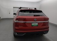 2020 Volkswagen Atlas in Tallahassee, FL 32304 - 18137321 6