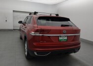 2020 Volkswagen Atlas in Tallahassee, FL 32304 - 18137321 5