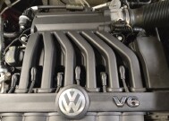 2020 Volkswagen Atlas in Tallahassee, FL 32304 - 18137321 30