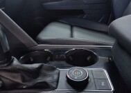 2020 Volkswagen Atlas in Tallahassee, FL 32304 - 18137321 26