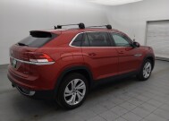 2020 Volkswagen Atlas in Tallahassee, FL 32304 - 18137321 10