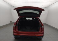 2020 Volkswagen Atlas in Tallahassee, FL 32304 - 18137321 29