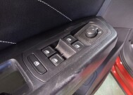 2020 Volkswagen Atlas in Tallahassee, FL 32304 - 18137321 27