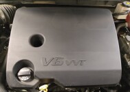 2018 Chevrolet Traverse in Fort Myers, FL 33907 - 18137325 29