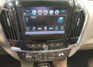 2018 Chevrolet Traverse in Fort Myers, FL 33907 - 18137325 25