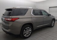2018 Chevrolet Traverse in Fort Myers, FL 33907 - 18137325 10