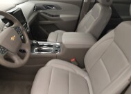2018 Chevrolet Traverse in Fort Myers, FL 33907 - 18137325 17