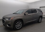 2018 Chevrolet Traverse in Fort Myers, FL 33907 - 18137325 2