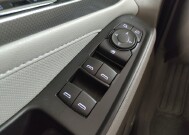 2018 Chevrolet Traverse in Fort Myers, FL 33907 - 18137325 27