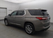 2018 Chevrolet Traverse in Fort Myers, FL 33907 - 18137325 3