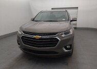 2018 Chevrolet Traverse in Fort Myers, FL 33907 - 18137325 15