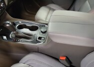 2018 Chevrolet Traverse in Fort Myers, FL 33907 - 18137325 26