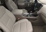 2018 Chevrolet Traverse in Fort Myers, FL 33907 - 18137325 21