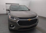 2018 Chevrolet Traverse in Fort Myers, FL 33907 - 18137325 14