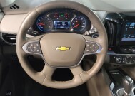 2018 Chevrolet Traverse in Fort Myers, FL 33907 - 18137325 22