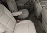 2018 Chevrolet Traverse in Fort Myers, FL 33907 - 18137325 19
