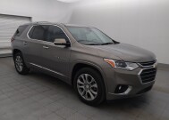 2018 Chevrolet Traverse in Fort Myers, FL 33907 - 18137325 11
