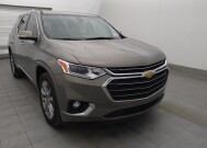 2018 Chevrolet Traverse in Fort Myers, FL 33907 - 18137325 13