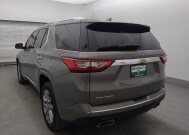 2018 Chevrolet Traverse in Fort Myers, FL 33907 - 18137325 5